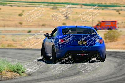 media/Jun-28-2025-Speed Ventures (Sat) [[42b060a0d4]]/3 Green Group/Session 4 Turn 4/